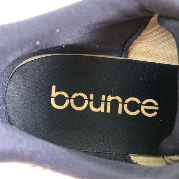Gymbreaker Bounce B Cross-Trainer Shoe Size 9 ½ - Picture 7 of 7